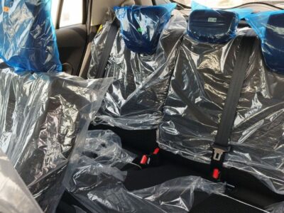 2026 Suzuki Swift 1.2 Litres Petrol 3 Cylinder Petrol Engine Silver Black Hatchback