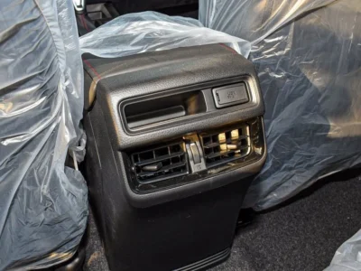 2024 Isuzu DMax GT 3.0 Litres TD 4 Cylinder Diesel Engine White Black Pickup Truck GCC