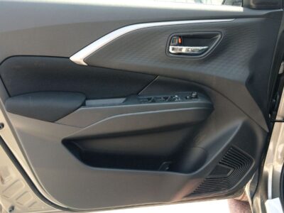 2026 Suzuki Swift 1.2 Litres Petrol 3 Cylinder Petrol Engine Brown Black Hatchback