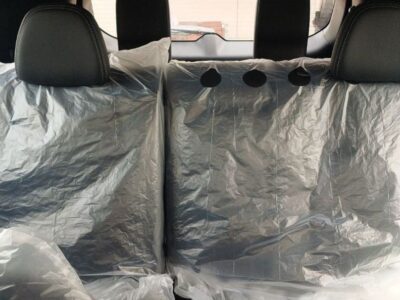 2025 Mitsubishi Outlander 2.5-liter 4-cylinder Petrol Engine Silver Black SUV GCC Specs