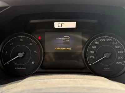 2026 Isuzu D-Max 1.9L 4 Cylinders Diesel Engine MT White Black Pickup Truck