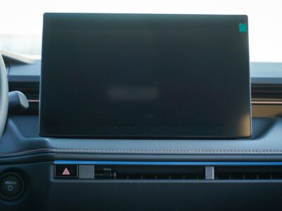 2025 Toyota Frontlander 2.0L 4-Cylinder Hybrid Engine White Black SUV GCC Specs