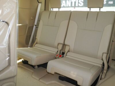 2025 Toyota Land Cruiser GXR 3.5 Litres V6 Petrol Engine White Beige SUV GCC Specs