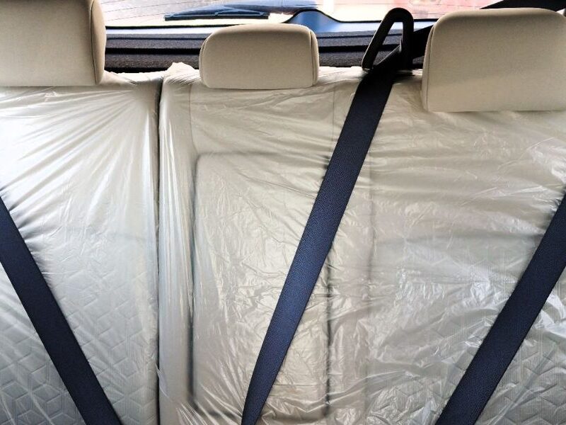 2025 Mitsubishi ASX ASX 2.0 Litres 4 Cylinders Petrol Engine Black White SUV GCC Specs FWD