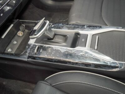 2025 Kia K3 Comfort 1.5 Litres 4 Cylinders Petrol Engine White Black Sedan Chinese Specs