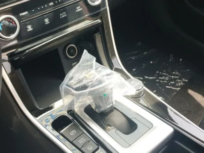 2025 KIA Seltos 1.5 Litres 4 Cylinders Petrol Engine White Black SUV Automatic FWD