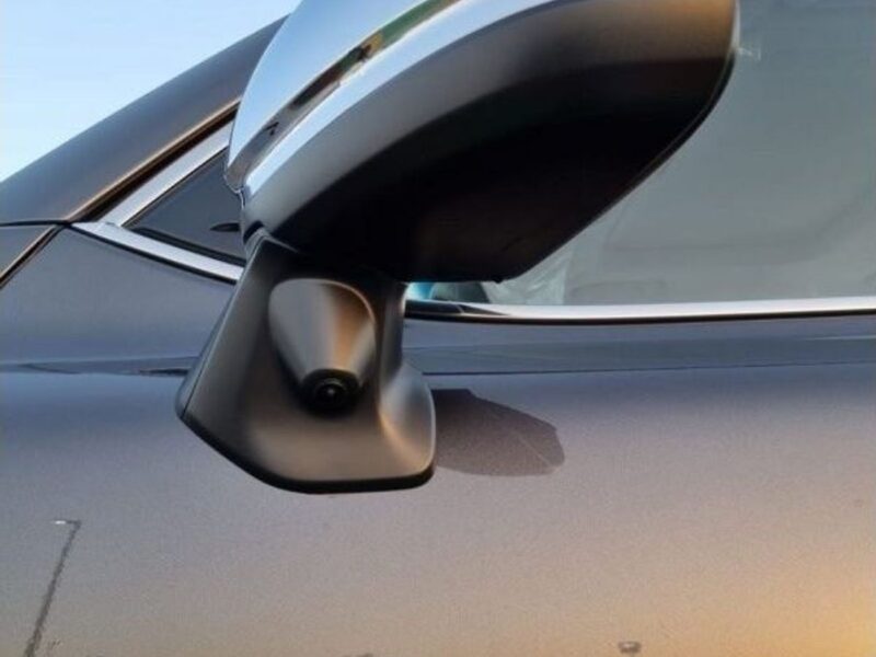 2022 Toyota Land Cruiser VXR 3.3L V6 Twin-turbo Diesel Engine Grey Beige SUV GCC Specs