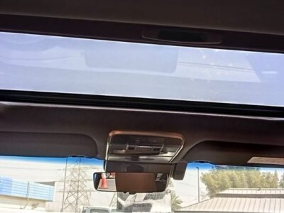 2022 Lexus LX 600 VIP Launch Edition 3.5-liter Twin-turbo V6 Engine Silver Tan SUV GCC Specs