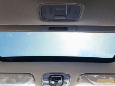 2024 Hyundai Elantra 1.5L Smartstream G 4-cylinder Petrol Engine White Grey Sedan Automatic