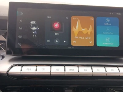 2025 MG 5 1.5L Naturally Aspirated 4 Cylinders Petrol Engine Manual Grey Black Sedan