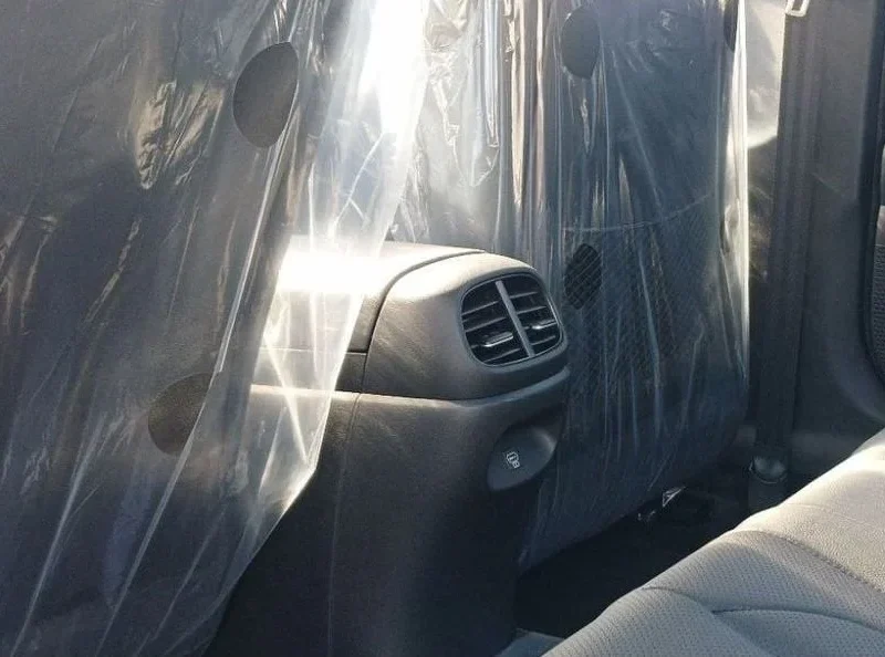 2024 Hyundai Elantra 1.5L Smartstream G 4-cylinder Petrol Engine White Grey Sedan Automatic