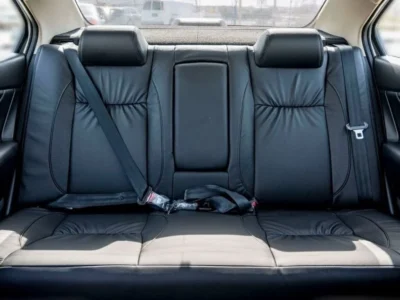 2023 Toyota Belta 1.5L 4 Cylinders Petrol Engine Silver Black SUV Automatic GCC Specs