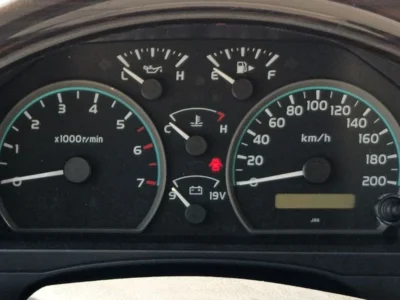 2025 Toyota Land Cruiser Pick Up LC79 4.0L V6 Petrol MT Double Cabin White Black