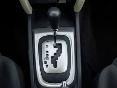 2024 Toyota Rush 1.5 Liters Inline-4 Cylinders Petrol Engine Black SUV Automatic