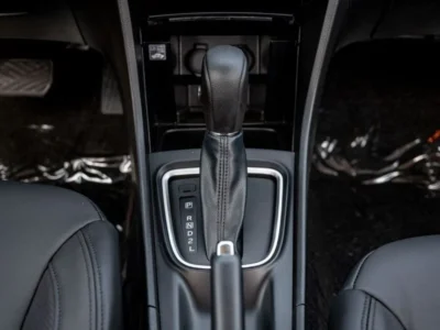 2023 Toyota Belta 1.5L 4 Cylinders Petrol Engine Silver Black SUV Automatic GCC Specs