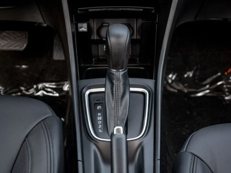 2023 Toyota Belta 1.5L 4 Cylinders Petrol Engine Silver Black SUV Automatic GCC Specs