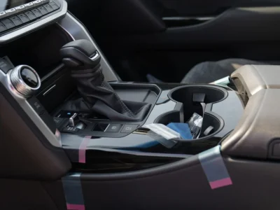 2026 Toyota Land Cruiser GXR 3.5 Litres V6 Twin Turbo Engine Black Grey SUV GCC Specs