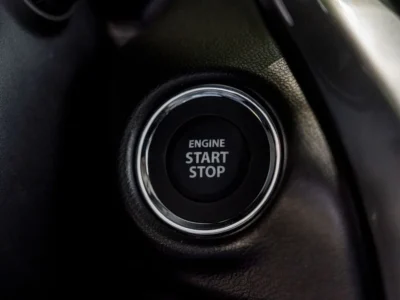 2026 Toyota Urban Cruiser 1.5 Litres 4-Cylinder Petrol Engine White Tan SUV GCC