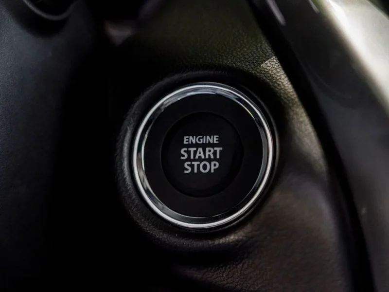 2026 Toyota Urban Cruiser 1.5 Litres 4-Cylinder Petrol Engine White Tan SUV GCC