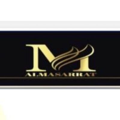 AlMasarrat