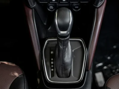 2026 Toyota Urban Cruiser 1.5 Litres 4-Cylinder Petrol Engine White Tan SUV GCC