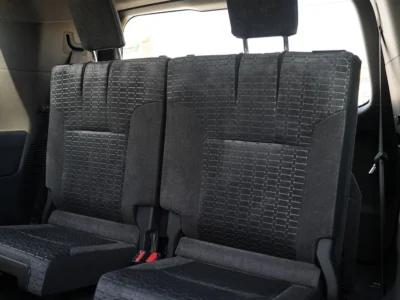 2026 Toyota Land Cruiser GXR 3.5 Litres V6 Twin Turbo Engine Black Grey SUV GCC Specs