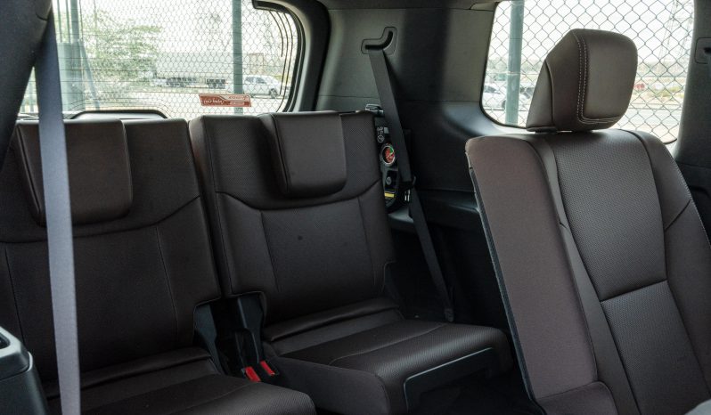 2026 Toyota Land Cruiser Prado 2.8L Adventure 4 Cylinder Diesel Bronze Brown SUV