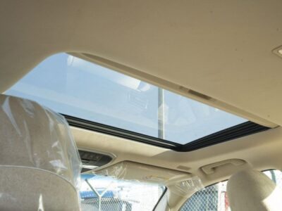 2025 Toyota Land Cruiser GXR 4.0 Litres V6 Petrol Engine Black Beige SUV Automatic