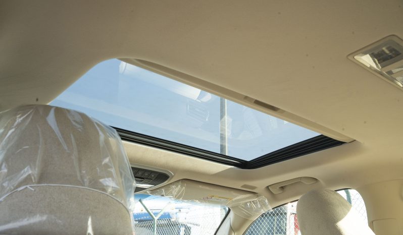 2025 Toyota Land Cruiser GXR 4.0 Litres V6 Petrol Engine Black Beige SUV Automatic