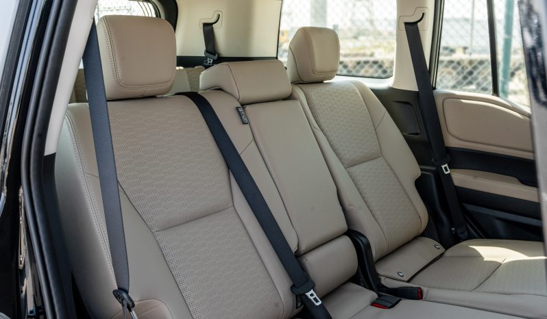 2026 Toyota Prado TXL 2.4-liter turbocharged 4-cylinder Engine Black Beige SUV Automatic