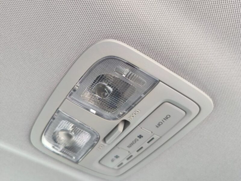 2025 Mitsubishi Pajero Sport 2.4L 4-cylinder Turbo Diesel Engine Grey Black SUV GCC Specs