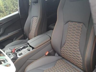 2021 Lamborghini Urus Graphite Capsule 4.0 Litre Twin-Turbo V8 Engine Black SUV AWD