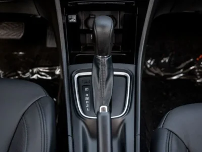 2023 Toyota Belta 1.5-litre V4 Petrol Engine Grey Black Sedan Automatic