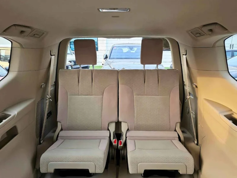 2024 Toyota Land Cruiser GX E1 3.3 Litre V6 Twin-Turbo Diesel Engine Black Beige SUV GCC