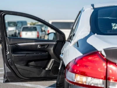 2023 Toyota Belta 1.5-litre V4 Petrol Engine Grey Black Sedan Automatic