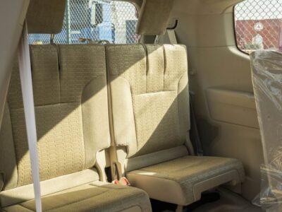 2026 Toyota Land Cruiser GXR 3.5-liter V6 Twin Turbo Petrol Engine Black Beige SUV GCC