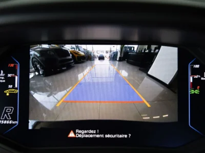 2024 Lamborghini Huracán EVO Spyder 5.2L Naturally Aspirated V10 Orange Black Coupe