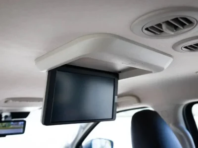 2023 Nissan X-Terra Platinum 2.5 Litres 4 Cylinders Petrol Engine Grey Black SUV Automatic