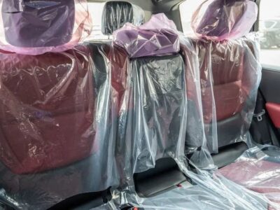 2026 Toyota Land Cruiser VXR 3.5L V6 Twin Turbo Petrol Engine White Red SUV GCC Specs