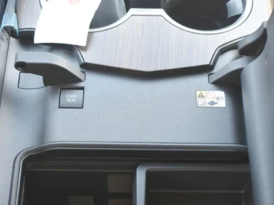 2025 Toyota Land Cruiser GXR 3.3 Liters V6 Twin Turbo Diesel Black SUV GCC Specs