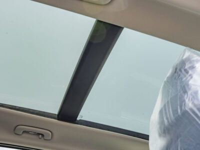 2025 Kia Sportage 1.6L Turbocharged Inline-4 GDI Engine Grey Black SUV Full Option