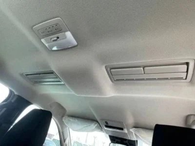 2026 Mitsubishi L200 GLX 2.4-liter Turbocharged Diesel 4 Cylinder Engine White Grey Pickup