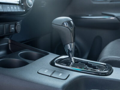 2025 Toyota Hilux Adventure SR5 4.0L V6 Petrol Engine Black Pickup Truck Automatic