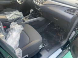 2024 Suzuki Baleno 1.5-litre 4 Cylinder Petrol Engine Black Hatchback FWD