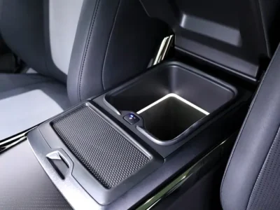 2024 Land Rover Range Rover Sport SV EDITION ONE V8 P-635 Gold Grey SUV