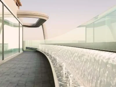 For Sale | 1 Bed | Modern Living | Handover Soon