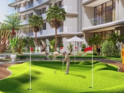 For Sale | 1 Bed | Modern Living | Handover Soon