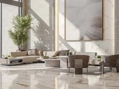 For Sale | 1 Bed | Modern Living | Handover Soon