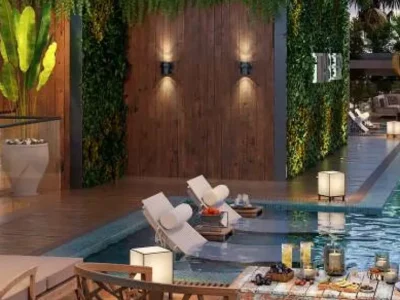 For Sale | 1 Bed | Modern Living | Handover Soon