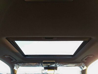 2024 Lexus LX 500 LX500D TURBO SPORTS 3.3L V6 DIESEL White Tan SUV GCC